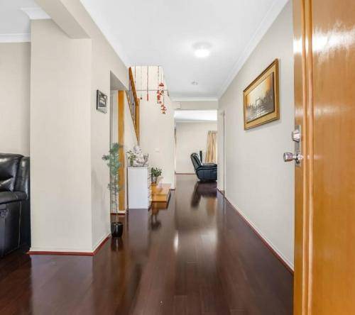 Point Cook Bed & Breakfast | 35 m² Bed and breakfast ∙ 2 guests