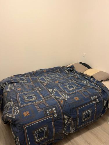 Victor Hugo - Saint-Augustin Apartment | Appartement BDX