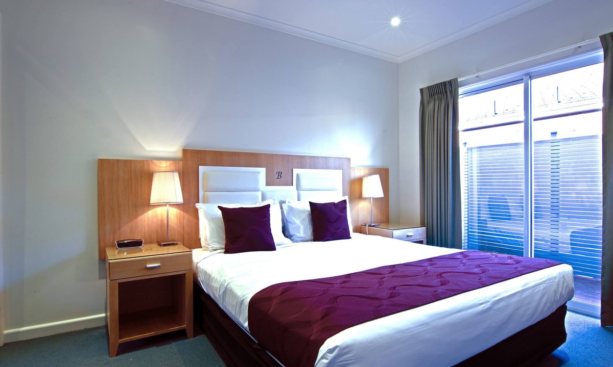 Brighton Apartment | Brighton Serviced Apartments