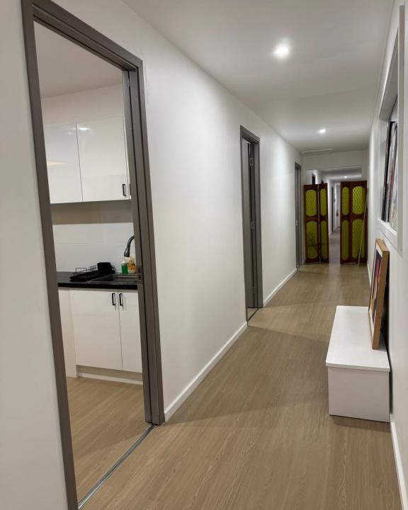 Huntingdale Apartment | Chadstone Holiday Village Plus
