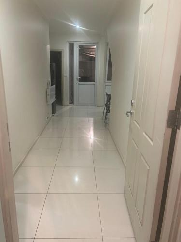 Richmond North House | Dynamic 1