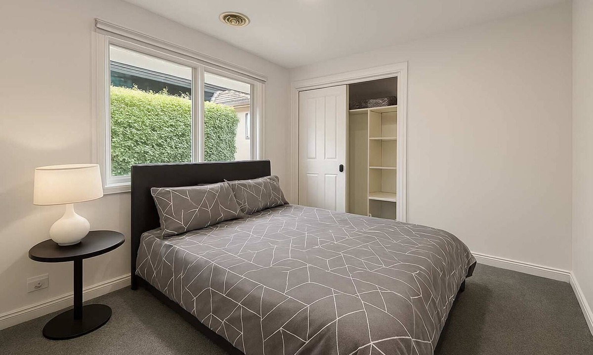 Berwick House | Entire House in Berwick | Near Parks & Schools
