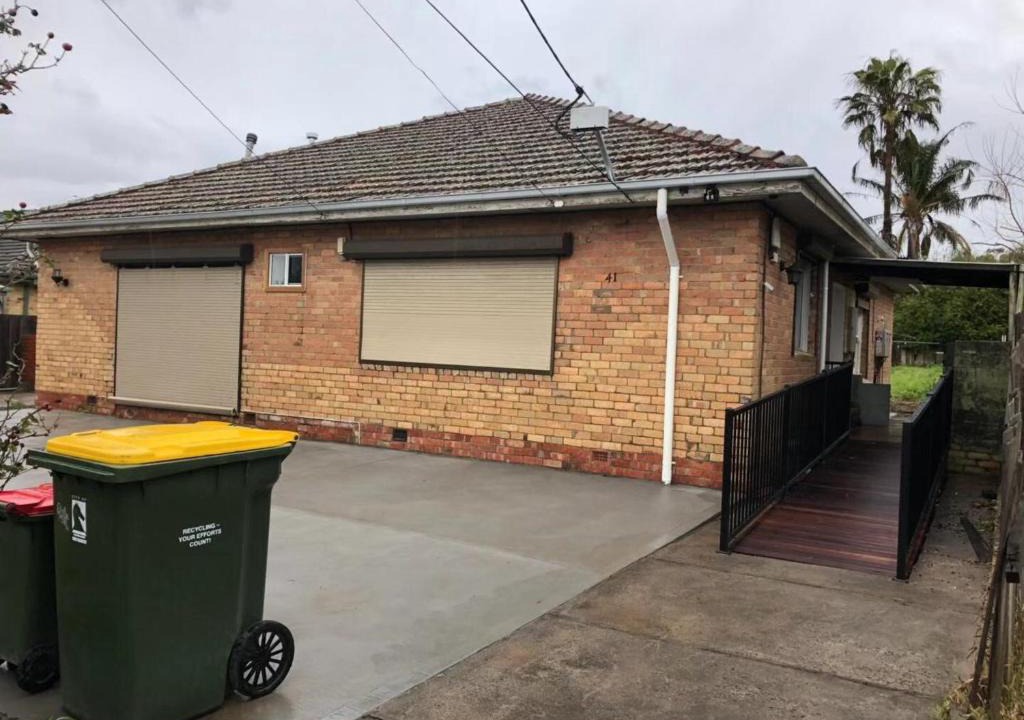 Burwood Apartment | Melbourne short stay- Burwood Deakin Uni墨尔本民宿-迪肯大学Burwood