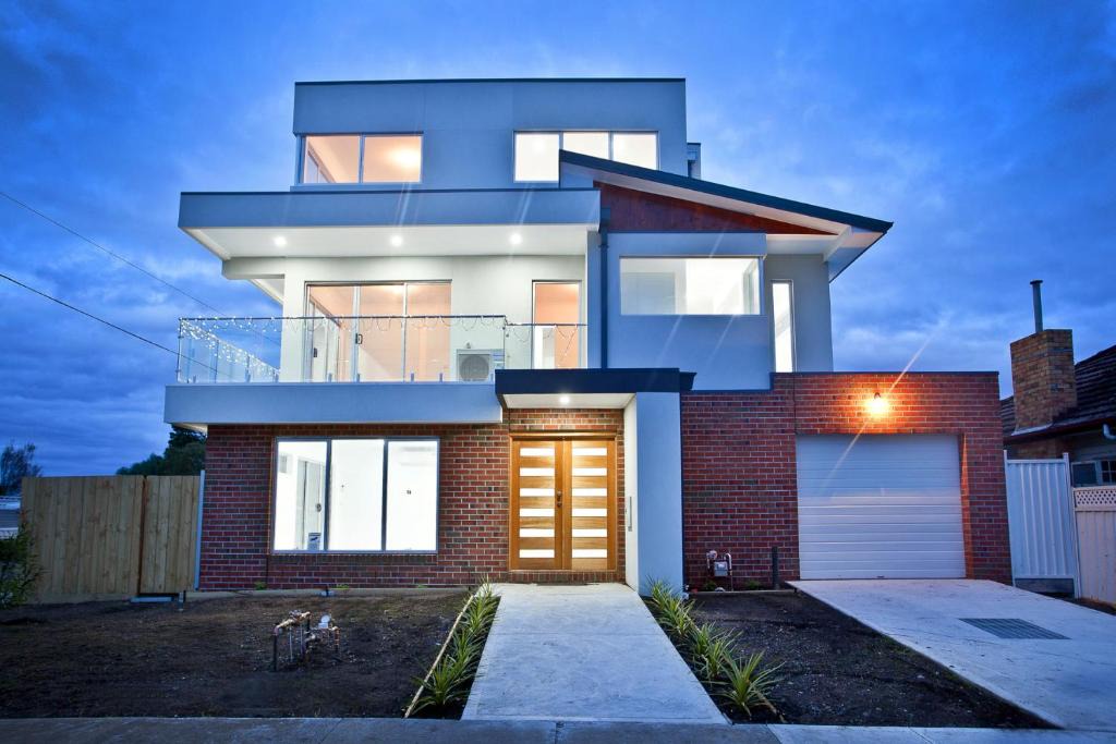St. Albans House | St Albans In