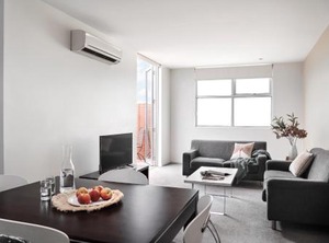 Punthill Knox | Williamstown