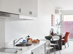 Punthill Knox | Williamstown