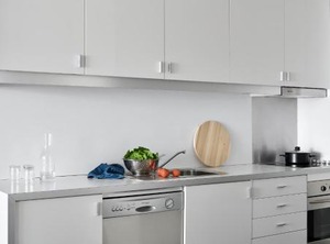 Punthill Knox | Williamstown