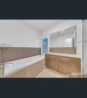 Truganina Bed & Breakfast | 14 m² Bed and breakfast ∙ 1 bedroom ∙ 2 guests