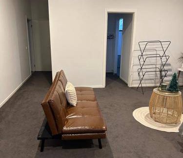 Clyde North Apartment | 16 m² Apartment ∙ 1 bedroom ∙ 2 guests