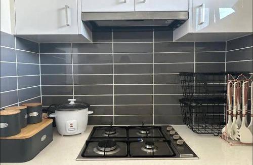 Clyde North Apartment | 16 m² Apartment ∙ 1 bedroom ∙ 2 guests
