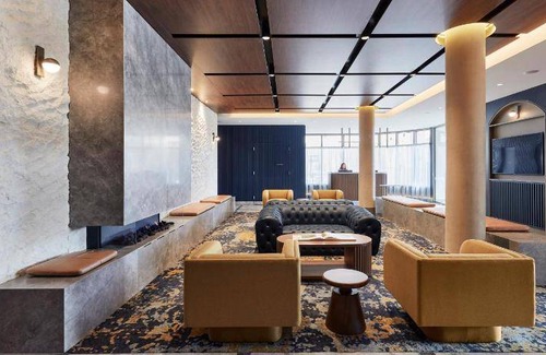 Ringwood Hotel | 72 m² Hotel ∙ 127 guests