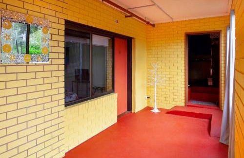 Silvan Apartment | Apartment ∙ 1 bedroom ∙ 2 guests