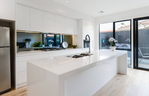 Murrumbeena House | BOUTIQUE STAYS - Murrumbeena Place 2