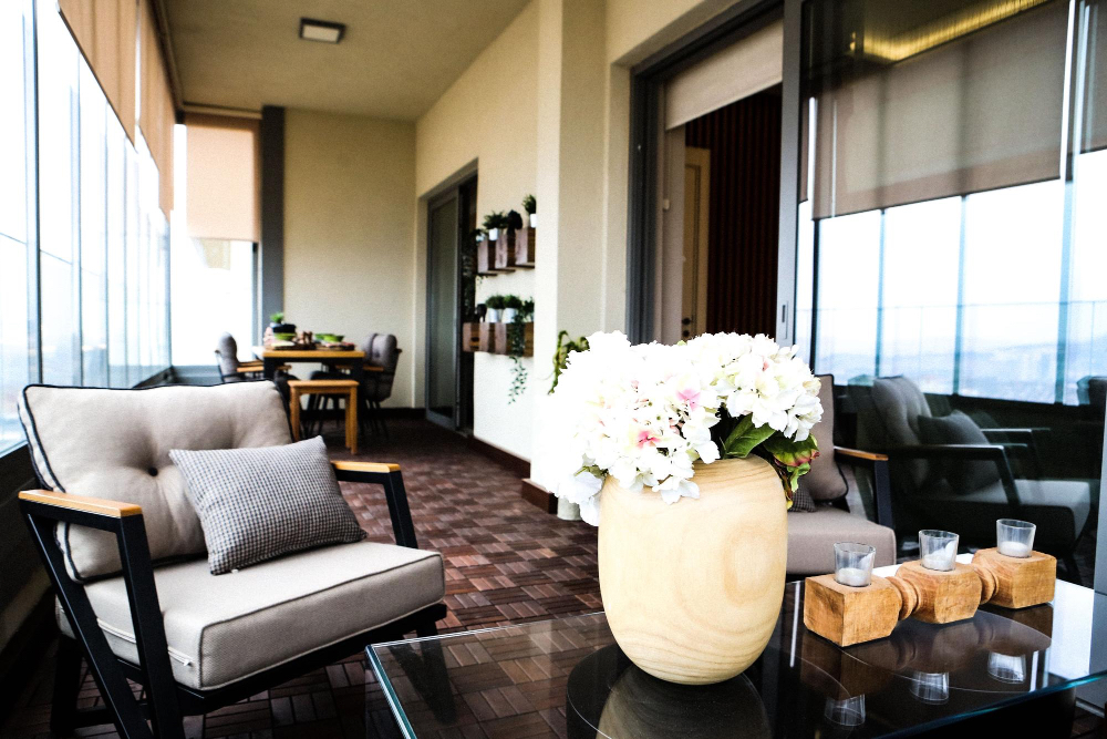 Clayton House | Clayton Monash Uni Super Convenient 4 Bedroom House