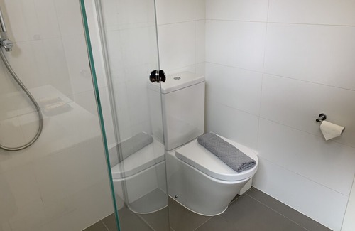 Clayton Apartment | Cosy apartment @ Clayton