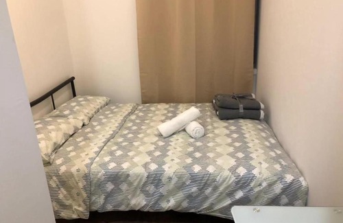 Burwood Apartment | Melbourne short stay- Burwood Deakin Uni墨尔本民宿-迪肯大学Burwood