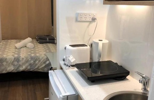 Burwood Apartment | Melbourne short stay- Burwood Deakin Uni墨尔本民宿-迪肯大学Burwood