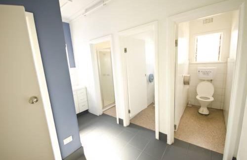 Windsor Hostel | Pint On Punt Backpackers