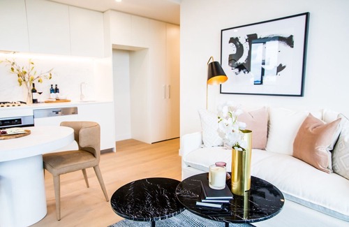 Malvern East Hotel | The Sebel Melbourne Malvern