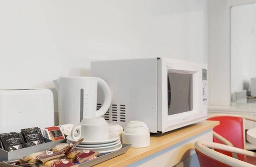Essendon Apartment | 100 m² Serviced apartment ∙ 127 guests