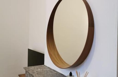 Bordeaux City Centre Apartment | Appartement au cœur de Bordeaux
