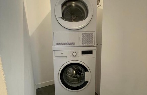 Bordeaux City Centre Apartment | Appartement au cœur de Bordeaux