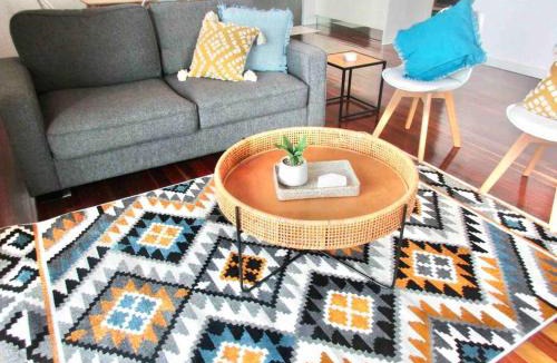 Aspendale Apartment | Aspendale Beach Escape -Walk To Mordialloc