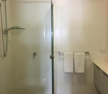 Box Hill Hotel | Best Western Plus The Tudor Box Hill
