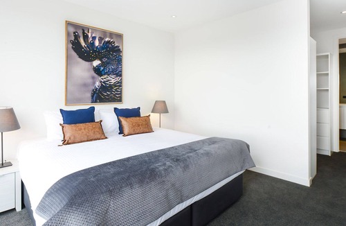 Murrumbeena House | BOUTIQUE STAYS - Murrumbeena Place 2