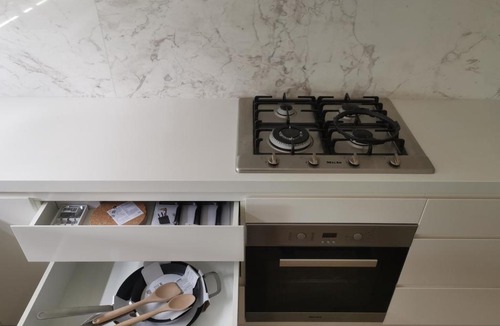 Burwood Villa | Burwood Boutique house