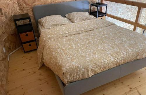 Talence Apartment | Charmant Duplex