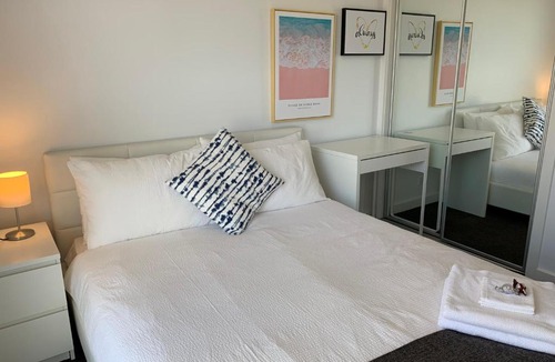 Clayton Apartment | Cosy apartment @ Clayton