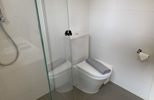 Clayton Apartment | Cosy apartment @ Clayton