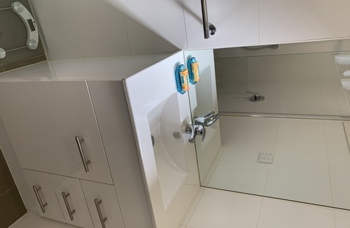 Clayton Apartment | Cosy apartment @ Clayton