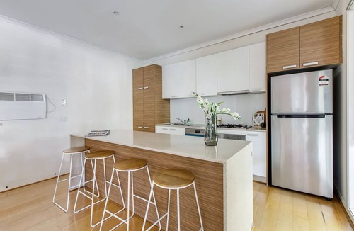 Maidstone House | Family-Friendly Home with Alfresco Patio & BBQ