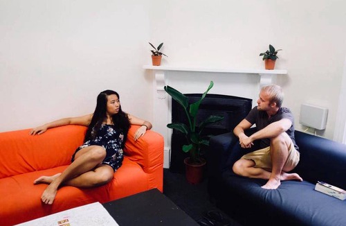 Brunswick Hostel | Hostel ∙ 8 guests