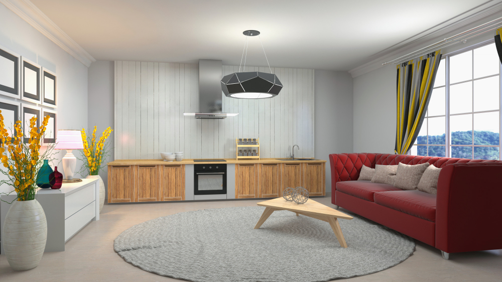 Mentone House | Incredible 5bed home + pool & hot tub + parking + walk to beach