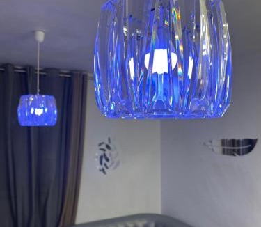 Capucins - Victoire Apartment | Jacuzzi au cœur de Bordeaux