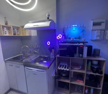 Capucins - Victoire Apartment | Jacuzzi au cœur de Bordeaux