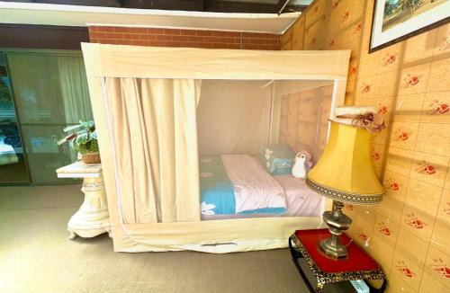 Glen Waverley House | Jalynn homestay