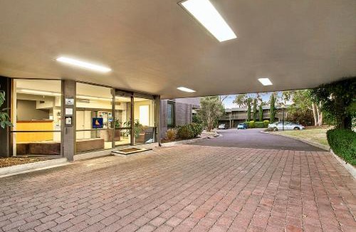 Wantirna Apartment | Knox International Hotel and Apartments