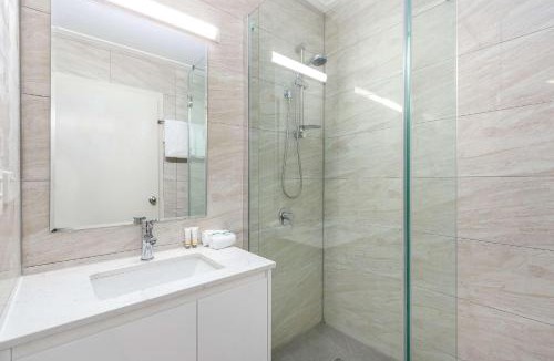 Wantirna Apartment | Knox International Hotel and Apartments