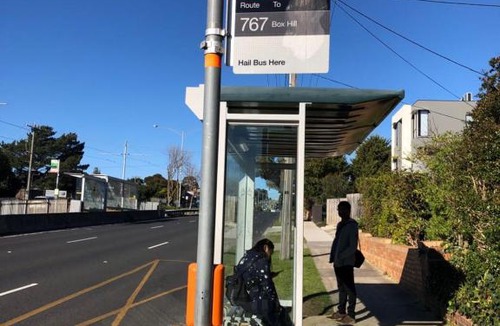 Burwood Apartment | Melbourne short stay- Burwood Deakin Uni墨尔本民宿-迪肯大学Burwood