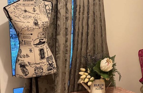 Endeavour Hills Resort | Private room ∙ 1 guest