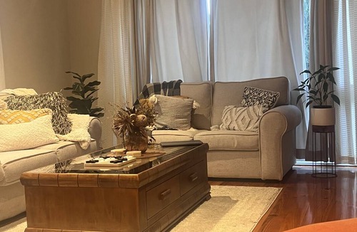 Endeavour Hills Resort | Private room ∙ 1 guest