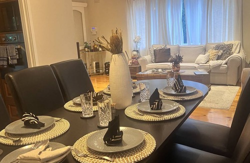 Endeavour Hills Resort | Private room ∙ 1 guest