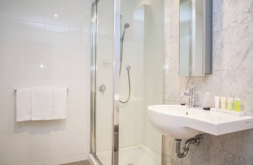 Richmond Apartment | Richmond Central Apartments