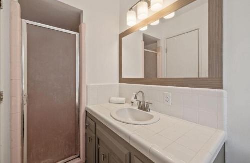 Clovis House | Specials Explore Central CA in Style