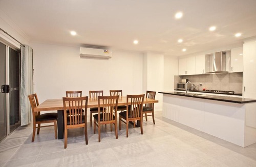 St. Albans House | St Albans In