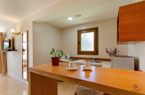 Dina Huapi Apartment | Villa Huapi